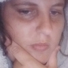 Emma, 20, г.Сидней Emma, 20, г.Сидней