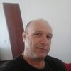 Сергей, 47, г.Макинск Сергей, 47, г.Макинск