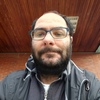 Jose, 42, г.Оренсе Jose, 42, г.Оренсе