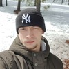 Сергей, 30, г.Рязань Сергей, 30, г.Рязань