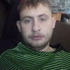 Cody Ashley, 28, г.Шантильи Cody Ashley, 28, г.Шантильи