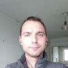 Евгений, 30, г.Кемерово Евгений, 30, г.Кемерово