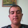 Ярослав, 26, г.Яремча Ярослав, 26, г.Яремча