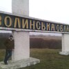 Игорь, 31, г.Barcelona Игорь, 31, г.Barcelona