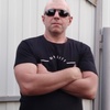 Александр, 44, г.Матвеев Курган Александр, 44, г.Матвеев Курган