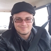 Сергей, 33, г.Темрюк Сергей, 33, г.Темрюк