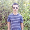 Александр, 25, г.Ефремов Александр, 25, г.Ефремов