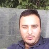 Ar maN, 27, г.Denain Ar maN, 27, г.Denain