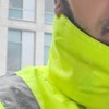 bob, 39, г.Бостон bob, 39, г.Бостон
