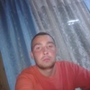 Ильшат, 24, г.Балтаси Ильшат, 24, г.Балтаси