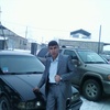 njdeh, 30, г.Абовян njdeh, 30, г.Абовян