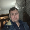 Артём, 31, г.Ленинск-Кузнецкий Артём, 31, г.Ленинск-Кузнецкий