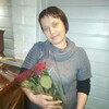 Нина, 38, г.Ромны Нина, 38, г.Ромны