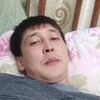 Нурсултан, 29, г.Шымкент Нурсултан, 29, г.Шымкент