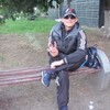 Дмитрий, 39, г.Енакиево Дмитрий, 39, г.Енакиево