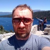 Daniel, 41, г.Ньюарк Daniel, 41, г.Ньюарк