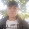 Vanja Boyko, 31, г.Смела Vanja Boyko, 31, г.Смела