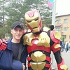 Саша, 29, г.Спасск-Дальний Саша, 29, г.Спасск-Дальний