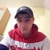 Артём, 25, г.Бельск-Подляски Артём, 25, г.Бельск-Подляски