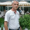 Геннадий, 56, г.Первомайск Геннадий, 56, г.Первомайск