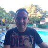 Arnault, 48, г.Тулон Arnault, 48, г.Тулон