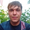 Андрей, 30, г.Белово Андрей, 30, г.Белово