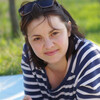 Наталья Тодорчук, 37, г.Скадовск Наталья Тодорчук, 37, г.Скадовск