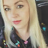 Anna, 43, г.Кембридж Anna, 43, г.Кембридж