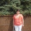 Анна, 60, г.Белгород Анна, 60, г.Белгород