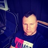Arnoldas, 35, г.Лиллехаммер Arnoldas, 35, г.Лиллехаммер