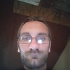 cody, 26, г.Канзас-Сити cody, 26, г.Канзас-Сити