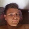 daniel, 26, г.Витез daniel, 26, г.Витез
