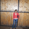 маргарита, 38, г.Таборы маргарита, 38, г.Таборы