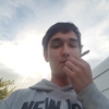 Павел, 21, г.Лидс Павел, 21, г.Лидс