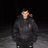 Александр, 40, г.Рудня (Волгоградская обл.) Александр, 40, г.Рудня (Волгоградская обл.)