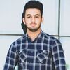 Mohammed, 21, г.Багдад Mohammed, 21, г.Багдад