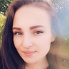 Мария Вячеславовна, 24, г.Гатчина Мария Вячеславовна, 24, г.Гатчина