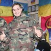 Максим, 22, г.Макаров Максим, 22, г.Макаров