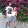 Дмитро, 26, г.Мурсия Дмитро, 26, г.Мурсия