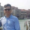 Andrea Volli, 24, г.Виченца Andrea Volli, 24, г.Виченца