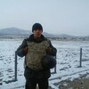 Сергей, 30, г.Кировск Сергей, 30, г.Кировск