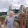 lewis, 58, г.Бирвлит lewis, 58, г.Бирвлит