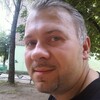 Николай, 43, г.Правдинский Николай, 43, г.Правдинский
