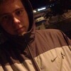 Роман, 21, г.Зеленогорск Роман, 21, г.Зеленогорск