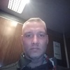 Andrius, 40, г.Шяуляй Andrius, 40, г.Шяуляй
