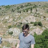 Ярослав, 16, г.Condamine Ярослав, 16, г.Condamine