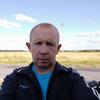 Витя, 46, г.Полонное Витя, 46, г.Полонное