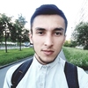 Миша, 22, г.Колпино Миша, 22, г.Колпино