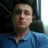Роман, 21, г.Трускавец Роман, 21, г.Трускавец