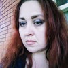 Мика Лючия, 42, г.Задонск Мика Лючия, 42, г.Задонск